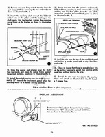 1955 Chevrolet Acc Manual-70.jpg